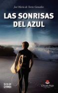 Las sonrisas del azul