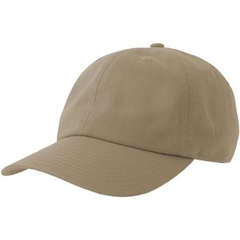 Atlantis Gorra AB632 para mujer