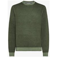 sun68 jersey k43128 para hombre