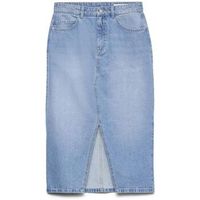 vero moda falda elfi para mujer