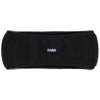 Rains Gorro Fleece Trapper Hat W2t3 para mujer