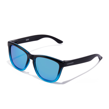Gafas de sol Hawkers One - Polarized Mirror Clear Blue
