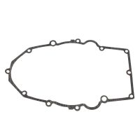 junta de encendido moto guzzi serie piccola alternador