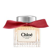 chloe eau de parfum perfumes mujer