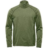 stormtech polar treeline para hombre