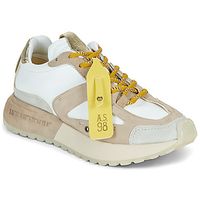 airstep  as98 zapatillas 5 five para mujer