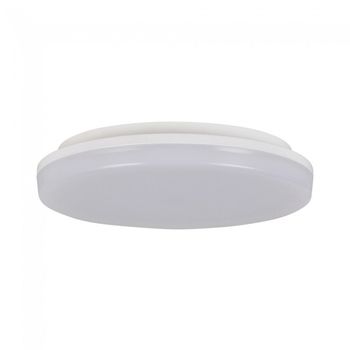 Plafón led de exterior moonlight (18w)