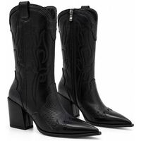 montevita botas 105371 para mujer