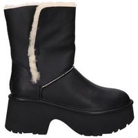 ugg botines 1172590 w new heights cuff para mujer