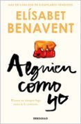 Alguien como yo (Mi elección 3)