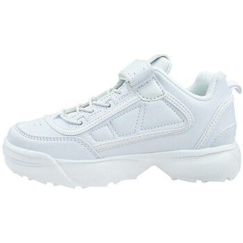 Kappa Zapatillas Rave NC K para niño