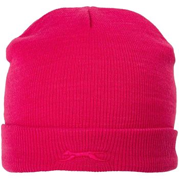 Slazenger Gorro GT13538 para niña