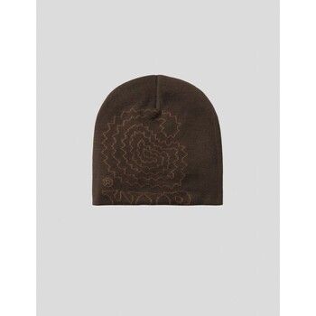 Carhartt Gorro GORRO LIMN C BEANIE TOBACCO para hombre