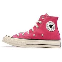converse zapatillas chuck 70 fall tone a04594c para mujer