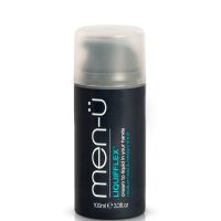 men-u liquifflex 100ml