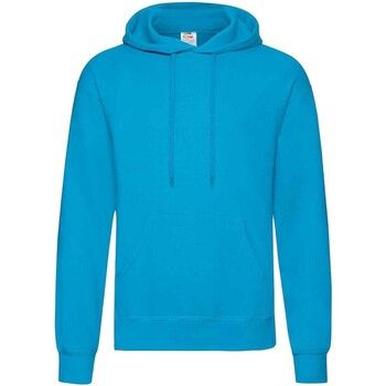 Fruit Of The Loom Jersey Classic para mujer