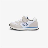 sun68 zapatillas 10801403855190 para nino