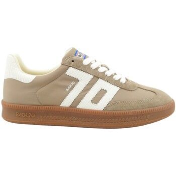 Back 70 Zapatillas 108028-000007-PE26 para hombre