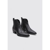 lol shoes botines dulce para mujer