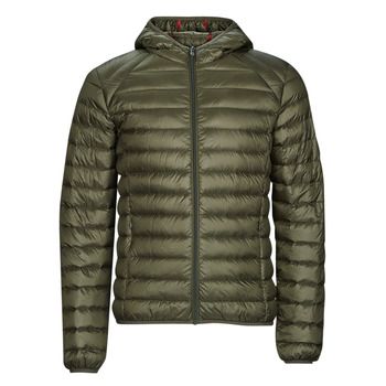 JOTT Abrigo de plumas NICO para hombre