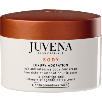 Luxury adoration crema 200ml