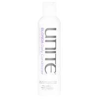unite specialty blonda daily conditioner 236ml  8 floz
