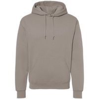 jerzees colours chaqueta deporte 0s996m0 para hombre