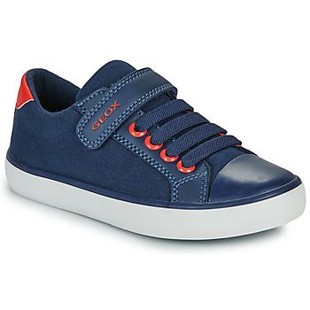 Geox Zapatillas J GISLI BOY para niño