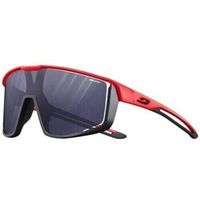 julbo gafas de sol fury para hombre