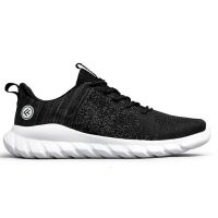 zapatillas deportivas para correr freetie eva con absorcion de impactos transpirables y comodas ligeras y casuales pa