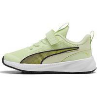 puma zapatillas deporte flyer 3 ac ps para nina