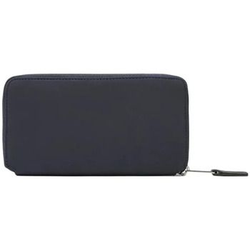 Tommy Jeans Cartera tjw beach para mujer