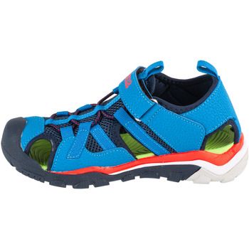Joma Sandalias niño S.Lake Jr 24 SLAKJS para niño
