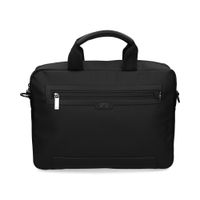 boss maletines hombre - negro talla os