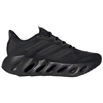 adidas Zapatillas de running Switch Fwd para mujer