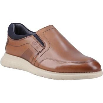 Pod Mocasines Holden para hombre