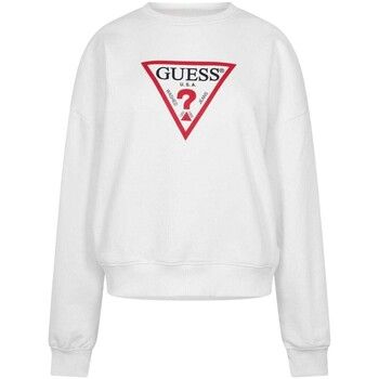Guess Jersey GT30319 para mujer
