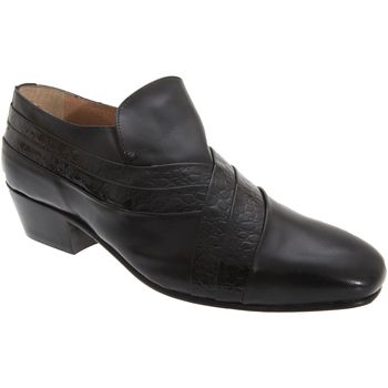 Montecatini Mocasines DF857 para hombre