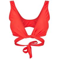 brave soul banador gt54730 para mujer