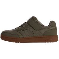skechers zapatillas 418028ltpe para nino