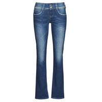 pepe jeans jeans gen para mujer