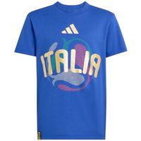 adidas camiseta jz8870 para nino