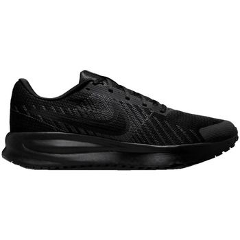 Nike Zapatillas de running Chaussures de running run defy maille respirante para hombre