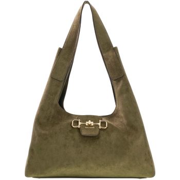 Guess Bolso HWSG2314020 para mujer
