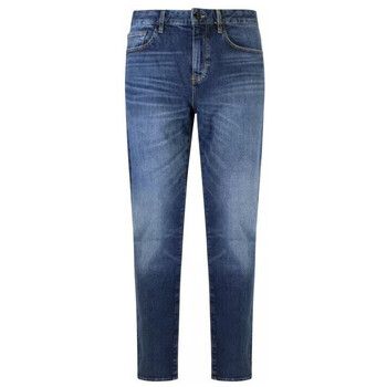 Armani Exchange Jeans 3DZJ14Z1Y8Z para hombre