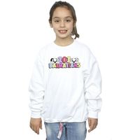 disney jersey 101 dalmatians para nina