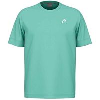 head camiseta 811265tq para hombre