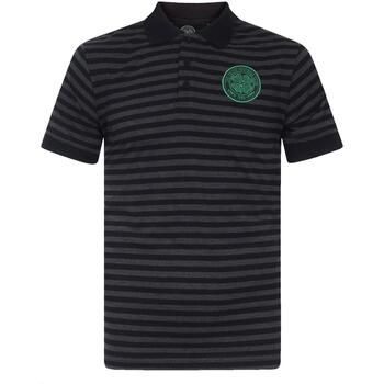 Celtic Fc Polo GF604 para hombre
