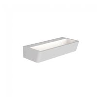 aplique de pared led altea 4000k 21w