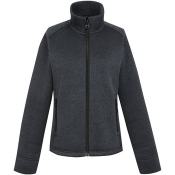 Regatta Chaqueta Emilide para mujer